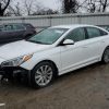 1G1BC5SM4H7194802 | 2017 CHEVROLET CRUZE LS