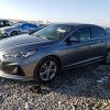 JM1GJ1W63E1146620 | 2014 MAZDA 6 GRAND TO