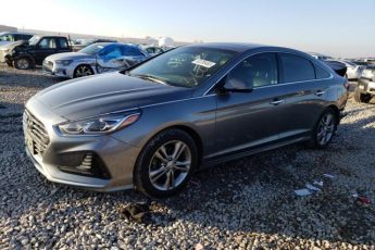 5NPE34AFXJH671235 | 2018 HYUNDAI SONATA SPO