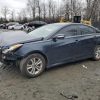 JH4CU2F88CC001604 | 2012 ACURA TSX