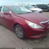 1N4AL3AP9JC222793 | 2018 NISSAN ALTIMA 2.5