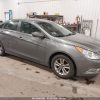 1HGCV1F3XKA048030 | 2019 HONDA ACCORD SPO