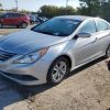 4T4BF3EK9AR032010 | 2010 Toyota camry base