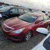 2C4RC1BG6HR816145 | 2017 CHRYSLER PACIFICA T