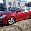 JTDBU4EE4BJ089724 | 2011 Toyota corolla base