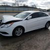 1C3CDFBB2GD679702 | 2016 Dodge dart sxt