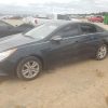 3FA6P0H94FR127731 | 2015 FORD FUSION SE