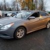 1HGCR2F58EA162866 | 2014 HONDA ACCORD SPO