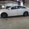 4T1BF1FK1GU559366 | 2016 TOYOTA CAMRY LE