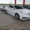 1HGCV1F15JA160974 | 2018 HONDA ACCORD LX