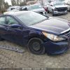 KNALN4D77E5123296 | 2014 KIA CADENZA