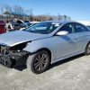 1N4AL21E59C136174 | 2009 NISSAN ALTIMA