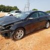 1N4AL3AP2GC242330 | 2016 NISSAN ALTIMA 2.5