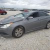 4T1BK36B37U231695 | 2007 TOYOTA AVALON