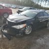 1HGCP36859A011592 | 2009 HONDA ACCORD