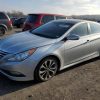 5NPEG4JA7MH128910 | 2021 HYUNDAI SONATA SE