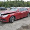 1N4BL2AP4CC128290 | 2012 NISSAN ALTIMA