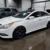 JN1CV6AR0DM761823 | 2013 Infiniti g37