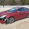 2HGFC2F51GH503415 | 2016 HONDA CIVIC LX