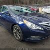 JTHBF30G120040692 | 2002 LEXUS ES 300