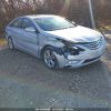 1HGCR2F32EA296271 | 2014 HONDA ACCORD LX