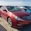 52577864 | 2009 Lexus es 350