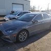 1N4BL4DW2KC138216 | 2019 NISSAN ALTIMA