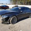 4T1BF1FK0HU734787 | 2017 TOYOTA CAMRY LE