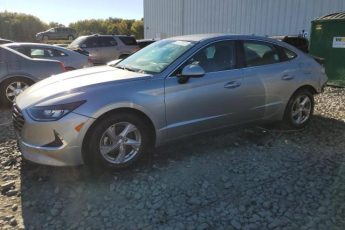 5NPEG4JAXLH060178 | 2020 HYUNDAI SONATA SE