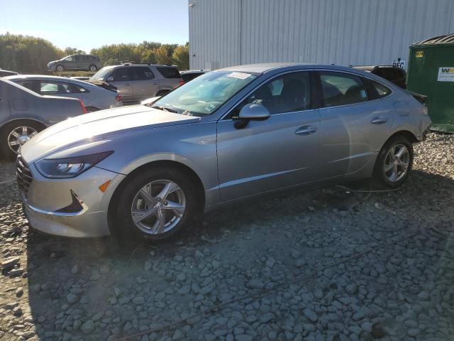 5NPEG4JAXLH060178 | 2020 HYUNDAI SONATA SE