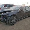 1HGCP368X8A076985 | 2008 HONDA ACCORD