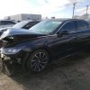 5FNRL6H88JB026716 | 2018 HONDA ODYSSEY TO