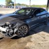 JN1EV7AR5JM441908 | 2018 INFINITI Q50 LUXE