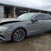 19XFC2F51GE008576 | 2016 HONDA CIVIC