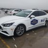 5XXGT4L33KG355099 | 2019 KIA OPTIMA LX