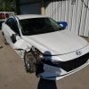 3HGCM56456G701163 | 2006 HONDA ACCORD