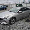 1G1ZD5ST7JF155054 | 2018 CHEVROLET MALIBU LT