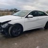 4S3BMBA65D3013097 | 2013 SUBARU LEGACY