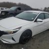 5NPE34AF8HH502552 | 2017 HYUNDAI SONATA SPO