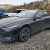 JTNB11HKXJ3019457 | 2018 TOYOTA CAMRY L