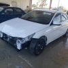 JTKJF5C79C3025953 | 2012 SCION TC