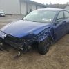 KMHCT4AE9FU882983 | 2015 HYUNDAI ACCENT