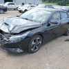 4S4BTAECXL3211357 | 2020 SUBARU OUTBACK PR