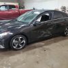 JN1BV7AP0EM686669 | 2014 Infiniti q50 base