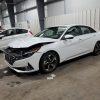 1HGCV2F3XJA044872 | 2018 HONDA ACCORD SPO