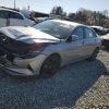 3FAHP0HA6AR118167 | 2010 FORD FUSION