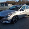 4T1BD1FK6FU157153 | 2015 TOYOTA CAMRY HYBR