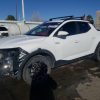 1GKKNKLA6LZ180096 | 2020 GMC ACADIA SLE