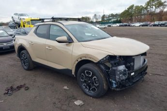 5NTJDDAF1PH045997 | 2023 HYUNDAI SANTA CRUZ