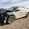 2T1BURHE5KC165486 | 2019 TOYOTA COROLLA L